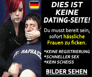 Dating