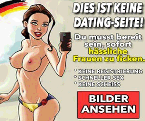 Dating